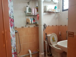 Blk 12 Teck Whye Lane (Choa Chu Kang), HDB 5 Rooms #161994522